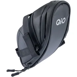 QiO, Velotasche, (0.50 l, Satteltasche)