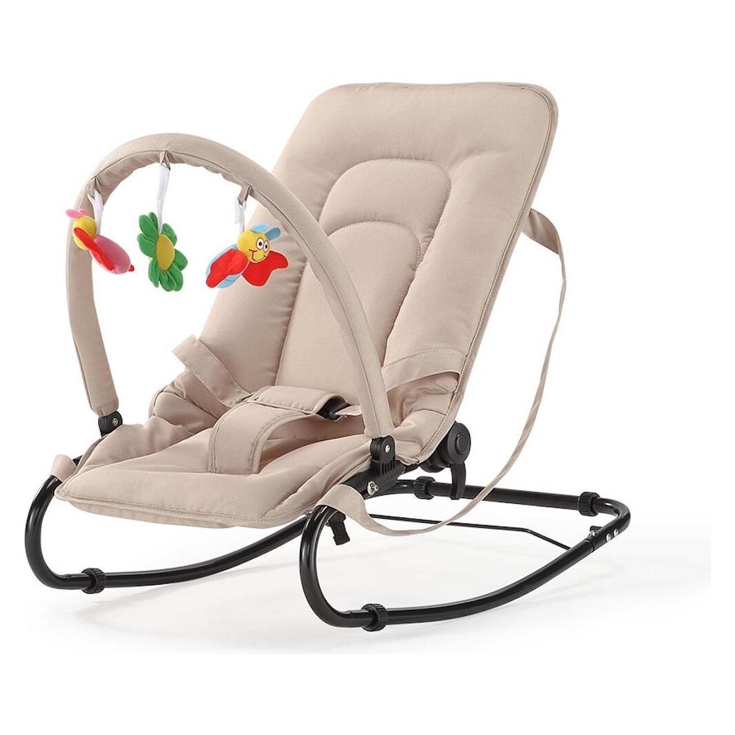 Babytrold Skrastol swinging chair (60832700)