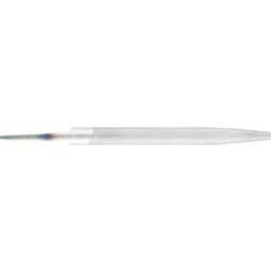 PFERD TOOLS 11503102 Schlüsselfeile Länge 100 mm 10 St.
