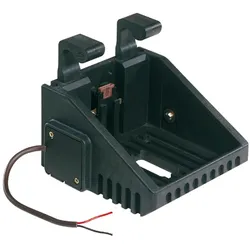 Ceag Notlichtsysteme KFZ-Halter 11145000792