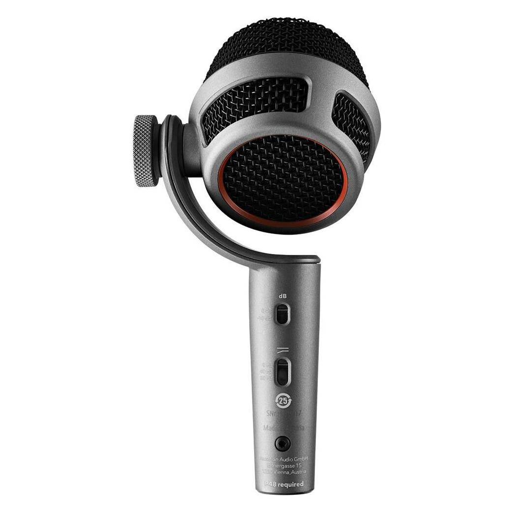 AustrianAudio OC7 (18011F10100)