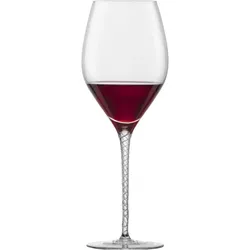Zwiesel Bordeauxglas Spirit 130, Weingläser, Transparent