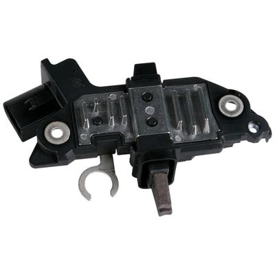 POWERMAX Generatorregler 81114226 für Mercedes
