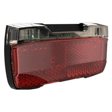 Herrmans H-Trace (4099-0133)