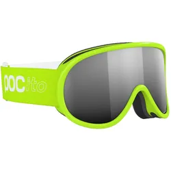 Poc, Skibrille