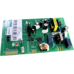 Wolf EWO-Board 274589499 für BWL-1S, BWL-1SB ab 08/2014