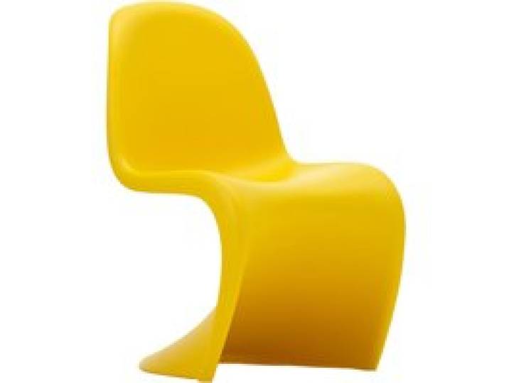 Vitra - Panton Junior