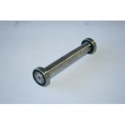 ELMAG Rolle für Schleifdurchmesser 32 mm - 82172