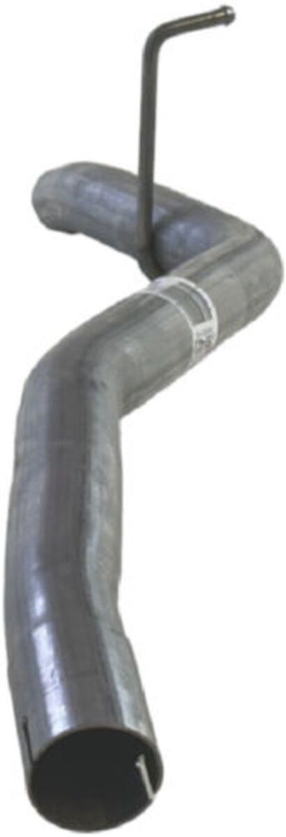 Abgasrohr BOSAL 751-411