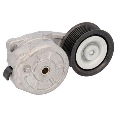 FEBI BILSTEIN Riemenspanner, Keilrippenriemen 30540