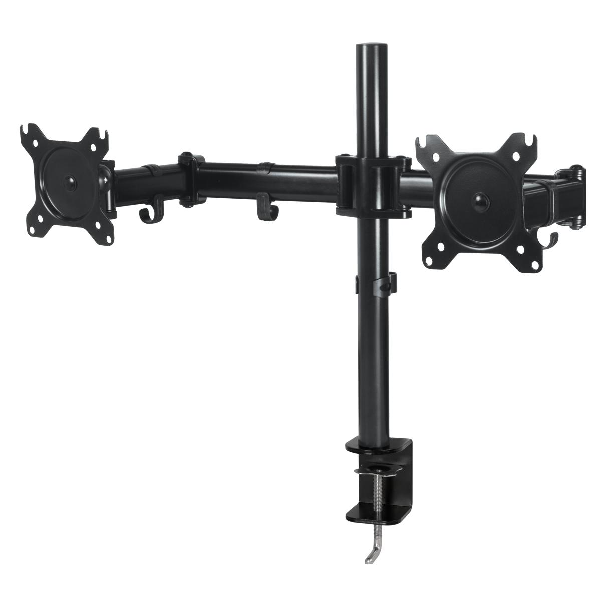 Arctic Z2 Basic (Tisch, 25", 8 kg) (AEMNT00040A)