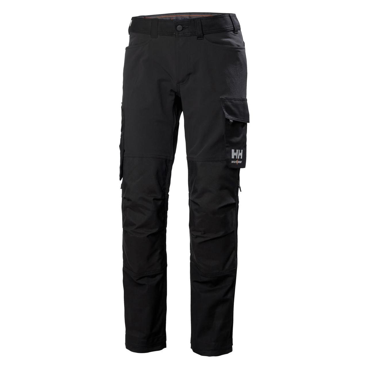Helly Hansen Oxford 4x Cnct Pant (54) (7040059220151)