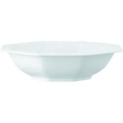 Maria Salatschüssel 1 l weiß
