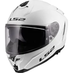 LS2 FF817 Challenger II Helm