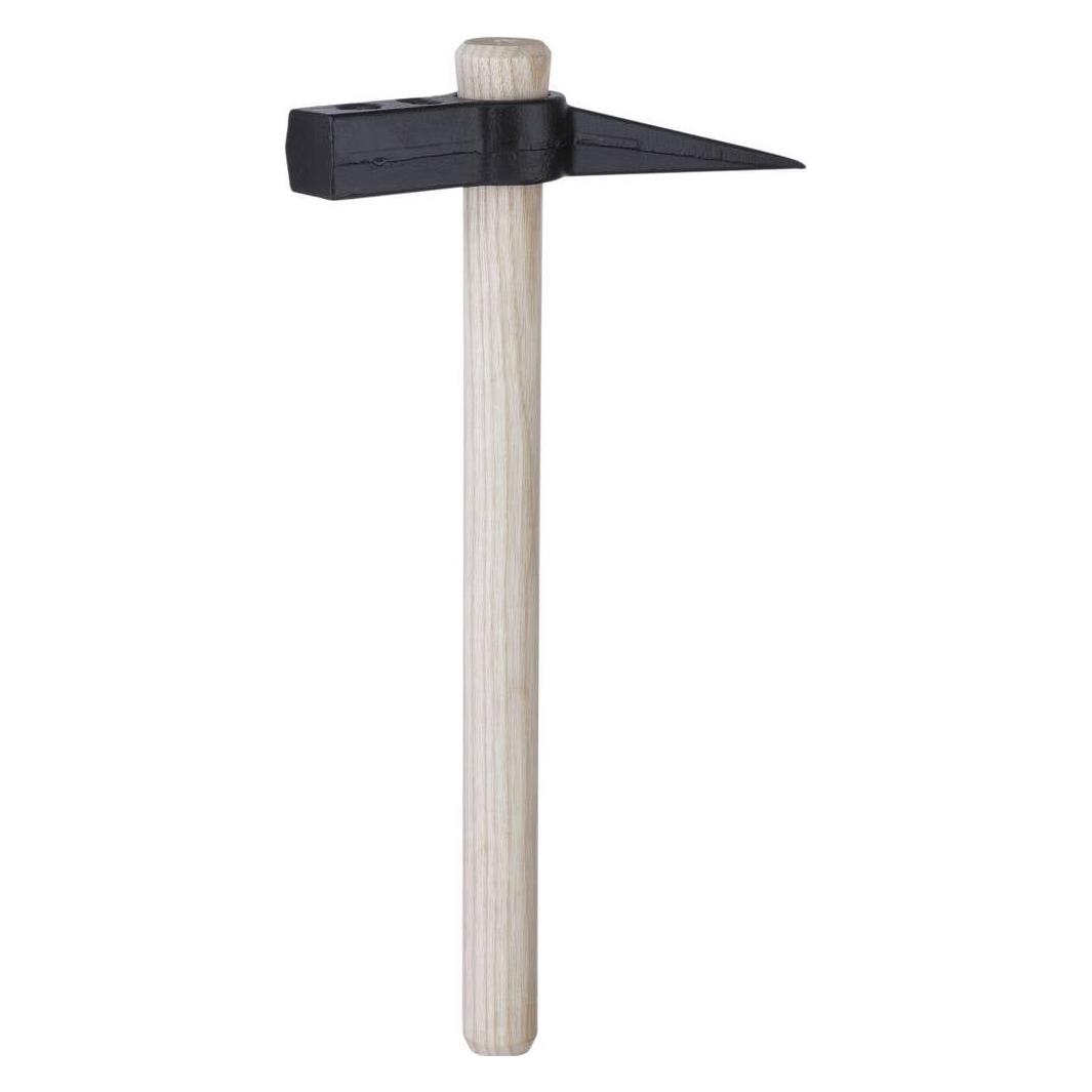 Picard Maurerhammer 75 rhein.Form ES Eschenstiel Mit Eschenstiel (500 g) (0007501-500)