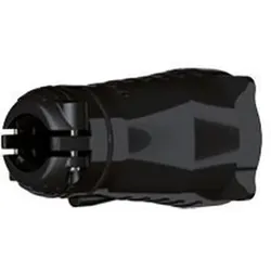 Marechal Griff gerade 555P0D45