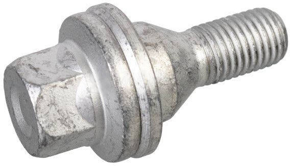 SWAG 81 92 6590 Wheel Bolt