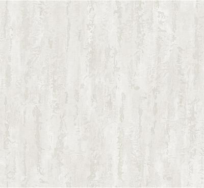 A-Street Prints Carina Pearl Abstract Wallpaper