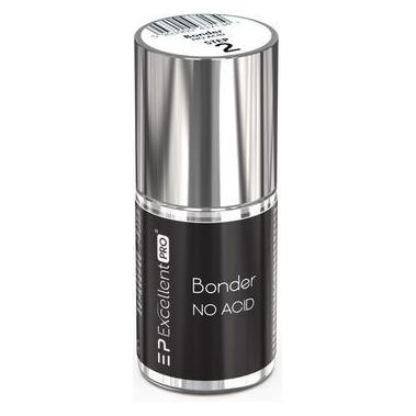 Excellent PRO Bonder No Acid Acidfree Preparation 5ml (5 ml) (65156438)