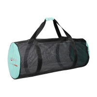 Mares Cruise Mesh Tasche für Tauchausrüstung (2024) - aqua