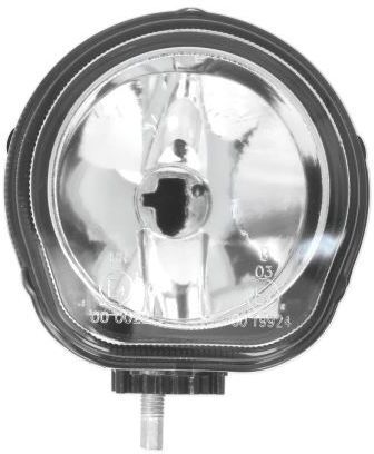 Fernscheinwerfer TRUCKLIGHT FL-IV003