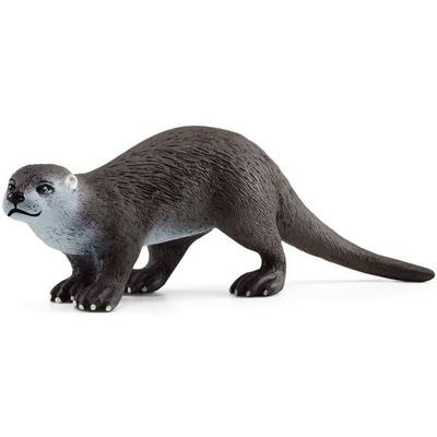 schleich® 14865 Otter