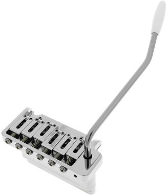ABM 5200c Modern 2-Point Tremolo