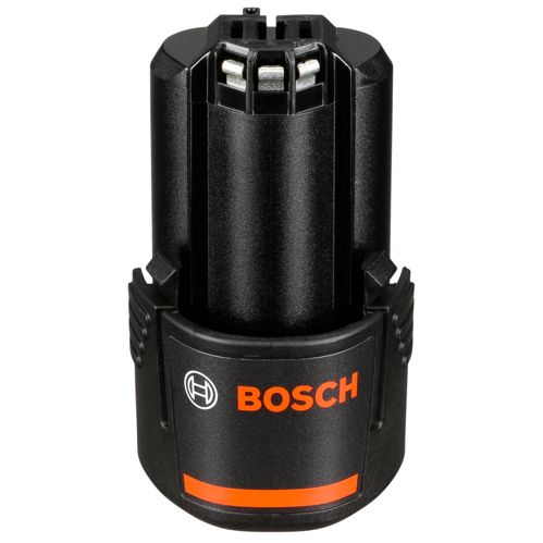 Bosch Akkupack GBA 12V 2,0 Ah