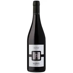 Fiano di Avellino Nugnes 2024 - 6Fl. á 0.75l