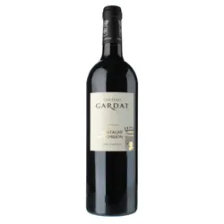 Château Gardat 2022