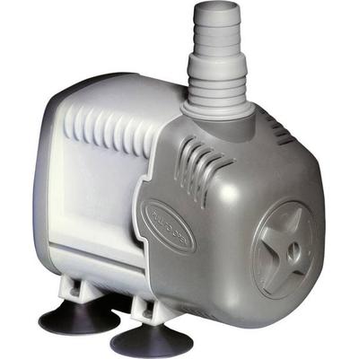 Sicce Syncra Silent 1.0 RSYG08F Umwälzpumpe