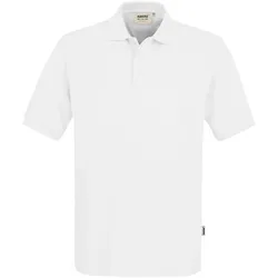 HAKRO Herren Poloshirt MIKRALINAR® No. 0816