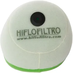Hiflofiltro Tauschluftfilter Dual-Stage HFF3014