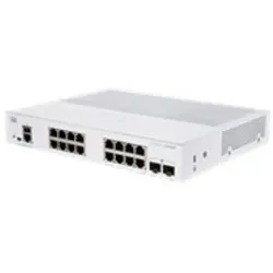 CBS250-16T-2G-AU neu