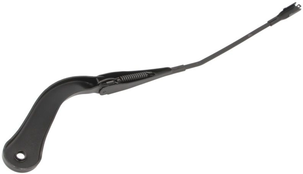 Wischerarm, Schirm VAICO V20-4227
