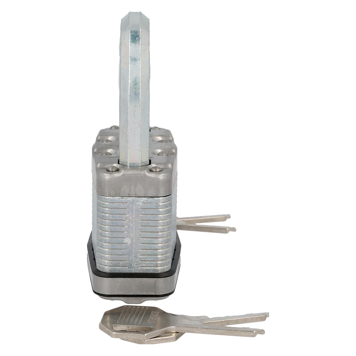 Master Lock Excell M15EURDLF (M15EURDLF)
