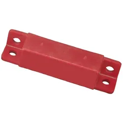 Pepperl+Fuchs Fabrik Magnetische Betätigung 41FY1