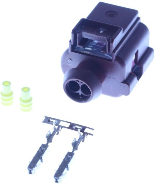 Stecker SENCOM CS-20639