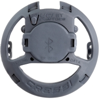 Bluetooth Interface für Cressi Dive-Watch Computer