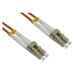 RS PRO LWL-Kabel 20 m 2-Fasern, Raucharm halogenfr (20 m), Netzwerkkabel