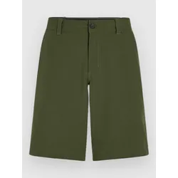 O'Neill Hybrid Chino 19" Shorts forest night Gr. 34