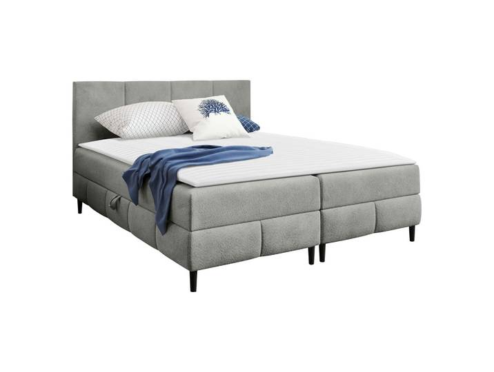 BOXBETT Box Best 2 - H3