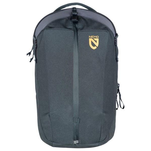 Nemo - Vantage 26 Endless Promise - Daypack blau