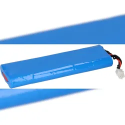 Akku kompatibel Husqvarna Automower G2 210C u.a. 18V 3000mAh