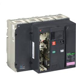 Schneider Electric 33445 Lasttrennschalter 1000 A 690 V/AC 1 St. Piece