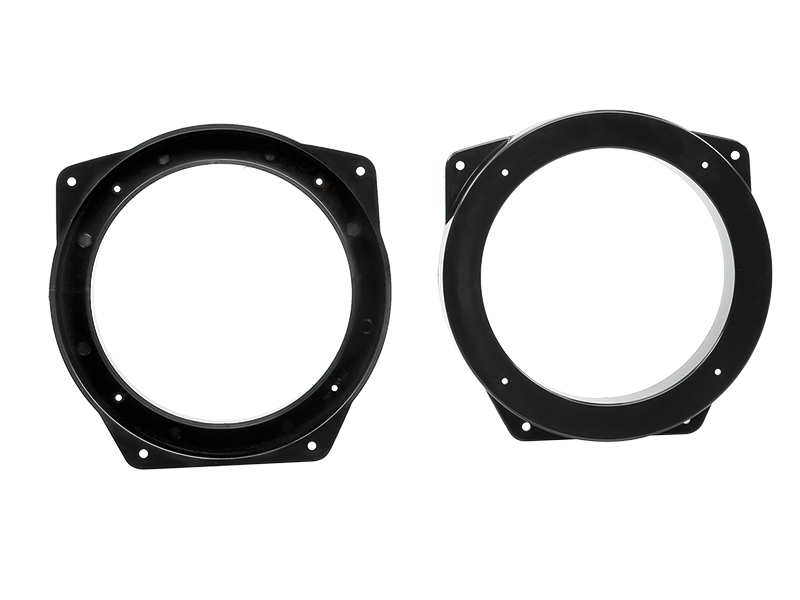 ACV Lautsprecheradapter Ø130mm BMW Mini