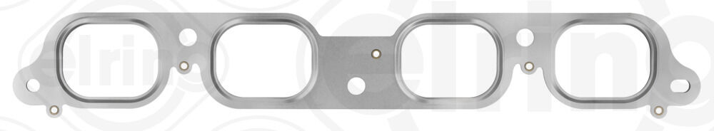 Elring Dichtung, Abgaskrümmer B04.370 Für Gmc