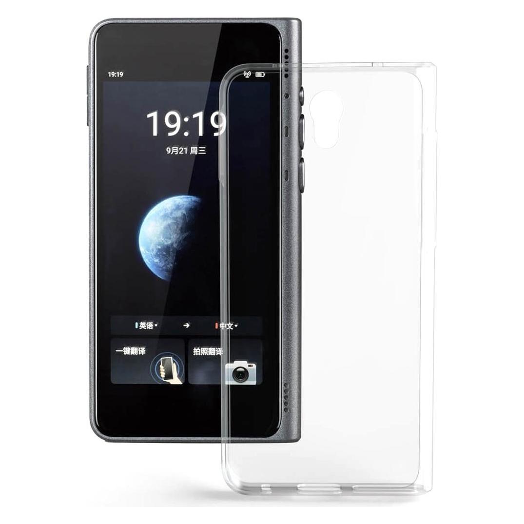 Timekettle Fluentalk T1 Protective Case (FT001-02)