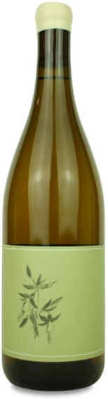 Arnot-Roberts Ribolla Gialla 2020 - 75cl