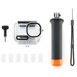 DJI Osmo Action 6 Diving Accessory Kit